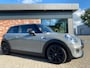 MINI One Mini 1.5 Chili Vol Dealer Ondh Cruise Led 96000km!