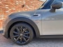 MINI One Mini 1.5 Chili Vol Dealer Ondh Cruise Led 96000km!