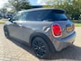 MINI One Mini 1.5 Chili Vol Dealer Ondh Cruise Led 96000km!