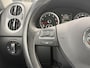 Volkswagen Tiguan 1.4 TSI Sport&Style Dealer Onderhouden,Trekhaak,6 Bak,Clima,Cruise,160pk,Lm velgen,Apk tot 02-2026