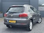 Volkswagen Tiguan 1.4 TSI Sport&Style Dealer Onderhouden,Trekhaak,6 Bak,Clima,Cruise,160pk,Lm velgen,Apk tot 02-2026