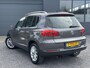 Volkswagen Tiguan 1.4 TSI Sport&Style Dealer Onderhouden,Trekhaak,6 Bak,Clima,Cruise,160pk,Lm velgen,Apk tot 02-2026
