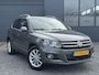 Volkswagen Tiguan 1.4 TSI Sport&Style Dealer Onderhouden,Trekhaak,6 Bak,Clima,Cruise,160pk,Lm velgen,Apk tot 02-2026