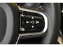 Volvo XC90 NIEUW: T8 455PK AWD Ultra Dark | Luchtvering | 360 | 22'' | Mass