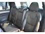 Volvo XC90 NIEUW: T8 455PK AWD Ultra Dark | Luchtvering | 360 | 22'' | Mass