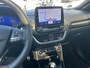 Ford Puma 125pk Hybrid ST-Line X First Ed. Pano