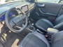 Ford Puma 125pk Hybrid ST-Line X First Ed. Pano