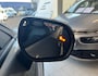 Ford Puma 125pk Hybrid ST-Line X First Ed. Pano