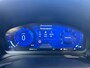Ford Puma 125pk Hybrid ST-Line X First Ed. Pano