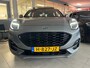 Ford Puma 125pk Hybrid ST-Line X First Ed. Pano