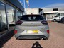 Ford Puma 125pk Hybrid ST-Line X First Ed. Pano