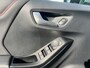Ford Puma 125pk Hybrid ST-Line X First Ed. Pano