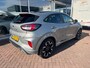 Ford Puma 125pk Hybrid ST-Line X First Ed. Pano