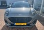Ford Puma 125pk Hybrid ST-Line X First Ed. Pano