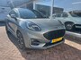 Ford Puma 125pk Hybrid ST-Line X First Ed. Pano
