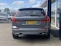 Volvo XC60 2.0 T5 AWD R-Design / Automaat / 250 PK / 114.000 KM / Dealer-Onderhouden / Pilot-Assist / Half-Leer Half-Alcantara / Standkachel / Stoelverwarming V+A / Stuurverwarming / Elektr.-Stoelen / Adaptieve Cruise-Control / Electronic Climate-Control / Elektr.-Achterklep / Apple-Carplay & Android-Auto / Keyless / Adaptieve LED-Koplampen / DAB Radio-Bluetooth / Navi / PDC A met Camera / 19'' LMV / ENZ.