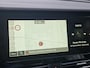 Kia Niro 1.6 GDi Hybrid 141pk DCT6 DynamicLine | Camera & Sensoren Achter | Climate Control | Navigatie | Cruise Control | Carplay | Android Auto |