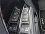 Kia Niro 1.6 GDi Hybrid 141pk DCT6 DynamicLine | Camera & Sensoren Achter | Climate Control | Navigatie | Cruise Control | Carplay | Android Auto |
