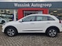 Kia Niro 1.6 GDi Hybrid 141pk DCT6 DynamicLine | Camera & Sensoren Achter | Climate Control | Navigatie | Cruise Control | Carplay | Android Auto |