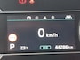 Kia Niro 1.6 GDi Hybrid 141pk DCT6 DynamicLine | Camera & Sensoren Achter | Climate Control | Navigatie | Cruise Control | Carplay | Android Auto |