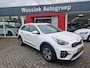Kia Niro 1.6 GDi Hybrid 141pk DCT6 DynamicLine | Camera & Sensoren Achter | Climate Control | Navigatie | Cruise Control | Carplay | Android Auto |