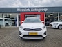 Kia Niro 1.6 GDi Hybrid 141pk DCT6 DynamicLine | Camera & Sensoren Achter | Climate Control | Navigatie | Cruise Control | Carplay | Android Auto |