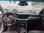 Kia Niro 1.6 GDi Hybrid 141pk DCT6 DynamicLine | Camera & Sensoren Achter | Climate Control | Navigatie | Cruise Control | Carplay | Android Auto |