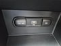 Kia Niro 1.6 GDi Hybrid 141pk DCT6 DynamicLine | Camera & Sensoren Achter | Climate Control | Navigatie | Cruise Control | Carplay | Android Auto |