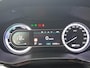 Kia Niro 1.6 GDi Hybrid 141pk DCT6 DynamicLine | Camera & Sensoren Achter | Climate Control | Navigatie | Cruise Control | Carplay | Android Auto |