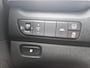Kia Niro 1.6 GDi Hybrid 141pk DCT6 DynamicLine | Camera & Sensoren Achter | Climate Control | Navigatie | Cruise Control | Carplay | Android Auto |