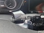Kia Niro 1.6 GDi Hybrid 141pk DCT6 DynamicLine | Camera & Sensoren Achter | Climate Control | Navigatie | Cruise Control | Carplay | Android Auto |