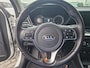 Kia Niro 1.6 GDi Hybrid 141pk DCT6 DynamicLine | Camera & Sensoren Achter | Climate Control | Navigatie | Cruise Control | Carplay | Android Auto |