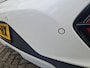 Kia Niro 1.6 GDi Hybrid 141pk DCT6 DynamicLine | Camera & Sensoren Achter | Climate Control | Navigatie | Cruise Control | Carplay | Android Auto |