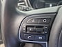 Kia Niro 1.6 GDi Hybrid 141pk DCT6 DynamicLine | Camera & Sensoren Achter | Climate Control | Navigatie | Cruise Control | Carplay | Android Auto |