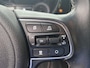 Kia Niro 1.6 GDi Hybrid 141pk DCT6 DynamicLine | Camera & Sensoren Achter | Climate Control | Navigatie | Cruise Control | Carplay | Android Auto |