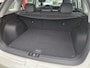 Kia Niro 1.6 GDi Hybrid 141pk DCT6 DynamicLine | Camera & Sensoren Achter | Climate Control | Navigatie | Cruise Control | Carplay | Android Auto |