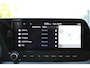 Hyundai i20 1.0 T-GDI Comf.Smart Aut Navi/Led/Pdc/Cam/16" "RIJKLAARPRIJS"