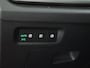 Skoda Octavia Combi 1.0 TSI Business Edition|Panoramadak|Trekhaak