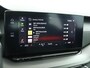 Skoda Octavia Combi 1.0 TSI Business Edition|Panoramadak|Trekhaak