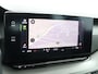 Skoda Octavia Combi 1.0 TSI Business Edition|Panoramadak|Trekhaak