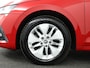 Skoda Octavia Combi 1.0 TSI Business Edition|Panoramadak|Trekhaak