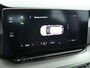 Skoda Octavia Combi 1.0 TSI Business Edition|Panoramadak|Trekhaak