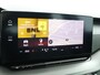 Skoda Octavia Combi 1.0 TSI Business Edition|Panoramadak|Trekhaak