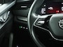 Skoda Octavia Combi 1.0 TSI Business Edition|Panoramadak|Trekhaak