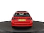 Skoda Octavia Combi 1.0 TSI Business Edition|Panoramadak|Trekhaak