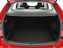 Skoda Octavia Combi 1.0 TSI Business Edition|Panoramadak|Trekhaak