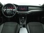 Skoda Octavia Combi 1.0 TSI Business Edition|Panoramadak|Trekhaak