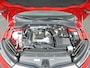 Skoda Octavia Combi 1.0 TSI Business Edition|Panoramadak|Trekhaak