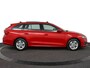 Skoda Octavia Combi 1.0 TSI Business Edition|Panoramadak|Trekhaak