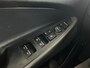 Hyundai Tucson 1.6 GDI Comfort Navi, stoelverw Apple carpl